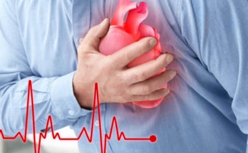 Find the best centre to treat any heart ailments