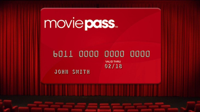 Invest in a Platform That You Can Trust With MoviePass
