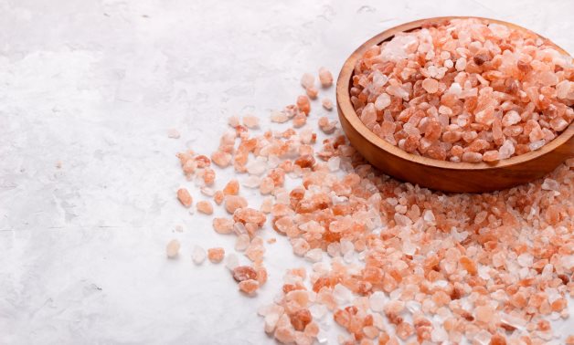 Everything To Know About Bulk Rock Salt