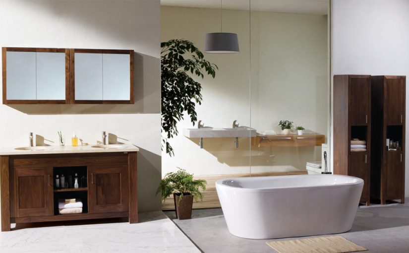 Charming Deals On Bathroom Additions Atzenithdesignbuild