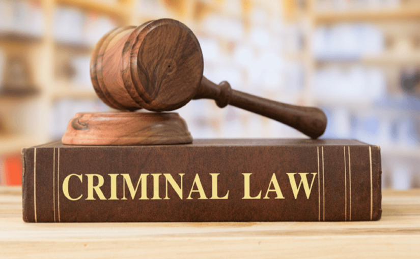 The 6 Best Criminal Defense Lawyer Strategies & Tactics for 2022