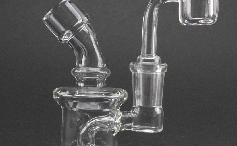 To Know More About Bongs Click Here To Visit Below Site