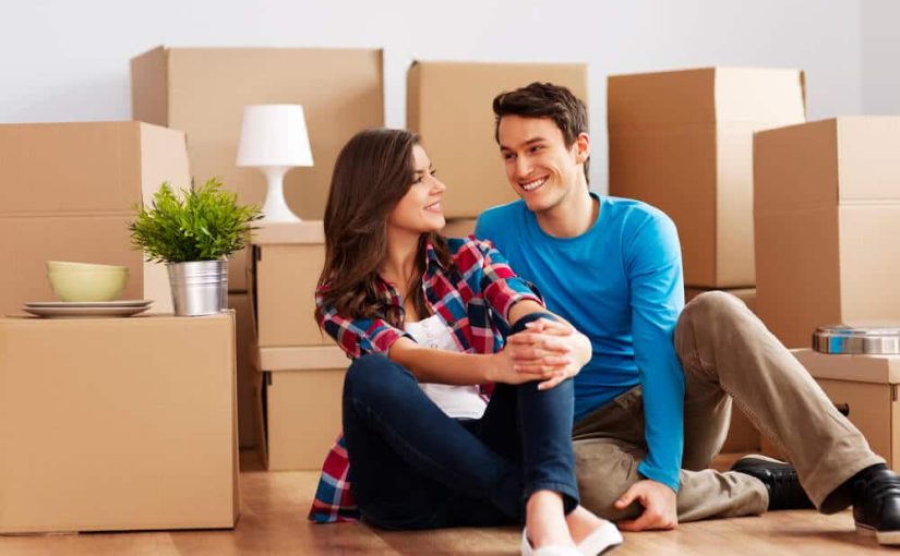 Hire certified long-distance movers NJ and fulfill your relocation requirements