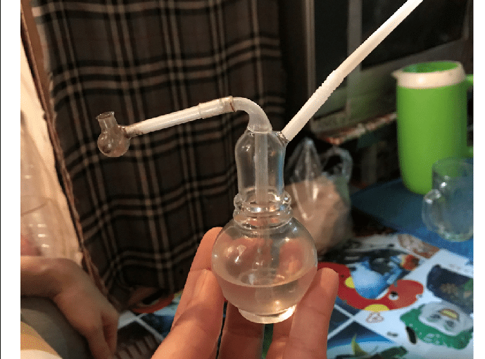 Your one-stop-shop for expert advice on percolator bong