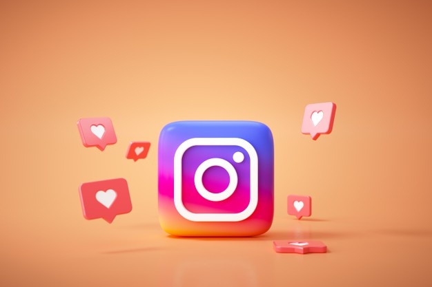 Instagram for Entrepreneurs: How to Build Your Business and Network on the Platform