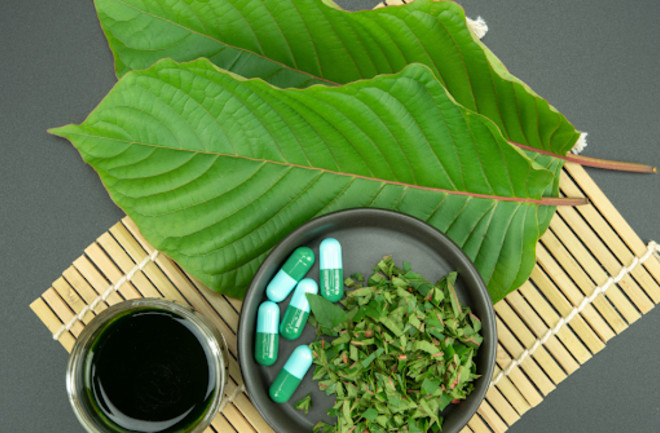Personalizing Your Kratom Experience: Choosing the Top Kratom Strains for You